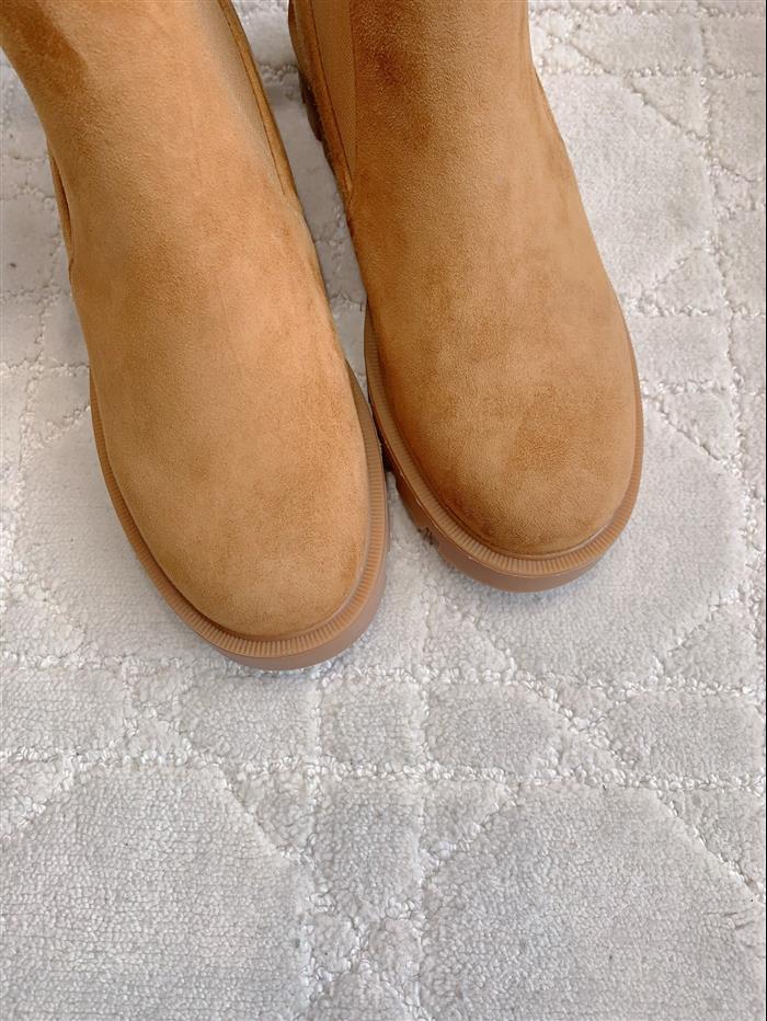 2025112818626506 390